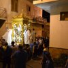 Agosto 2015 - lunedì - reportage Flavia Furnari